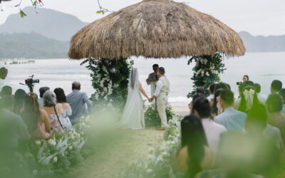 Dale&Evalyn-wedding-dyancollo-09125