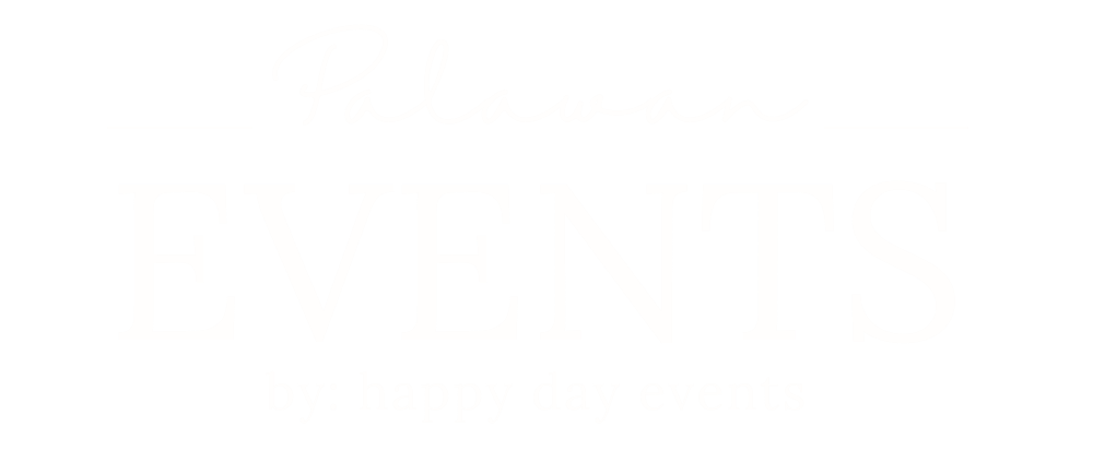 Palawan Events